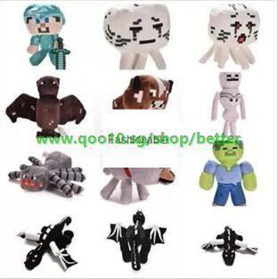Qoo10 Game Minecraft Search Results Q Ranking Items Now On Sale At Qoo10 Sg - minecraft roblox toys 7cm pvc mini game model roblox boys action toy figures juguetes rc2290