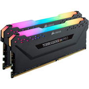 tridentz ddr4 3200