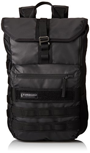 timbuk2 travel spire