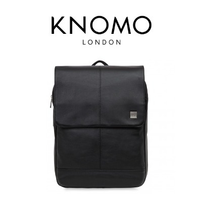 knomo hudson