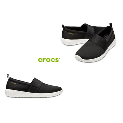 crocs hole plugs