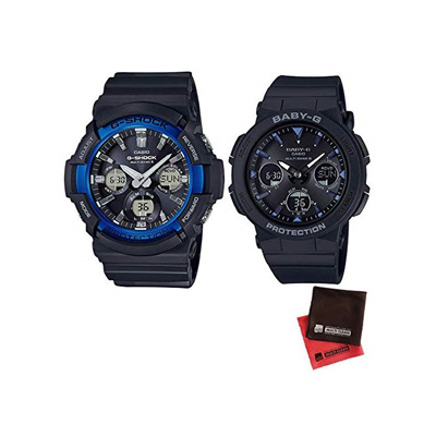 Solar Watch Search Results Q Ranking Items Now On Sale At Qoo10 Sg