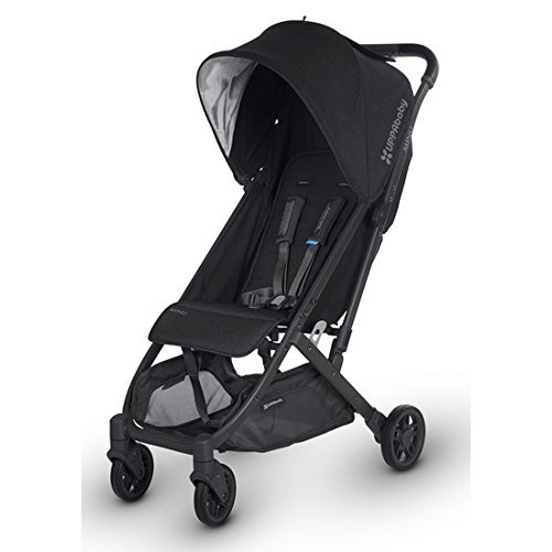 uppababy minu australia