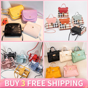 Wholesale price ! womens bags Good Quality Easy To Arrange