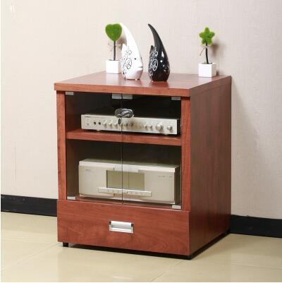 Qoo10 Yuesheng New Pa Cabinet Wood Amp Rack Shelf Professional