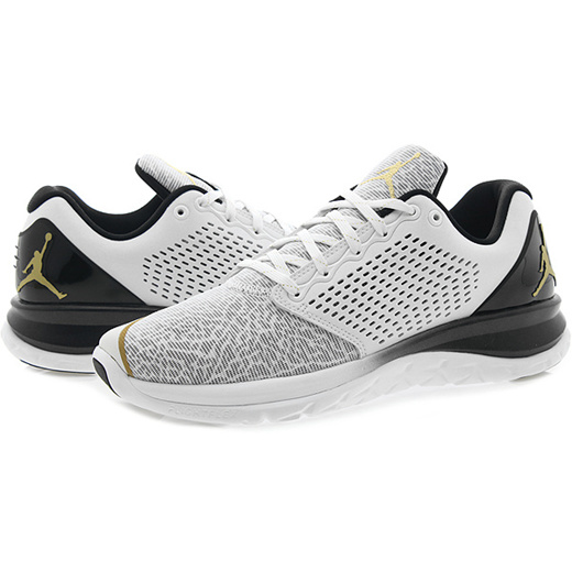 jordan trainer st prem