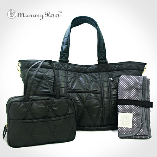 Qoo10 - ROOTOTE Mammy ROO : Baby & Maternity