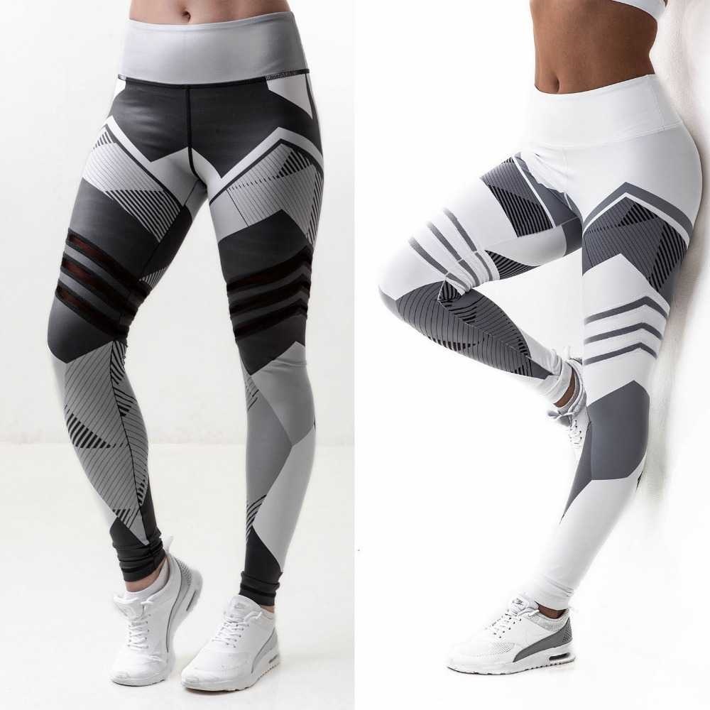 womens gym leggings sale