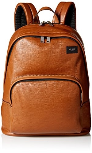 jack spade backpack leather