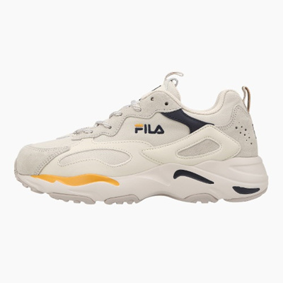 fila ray tracer sale