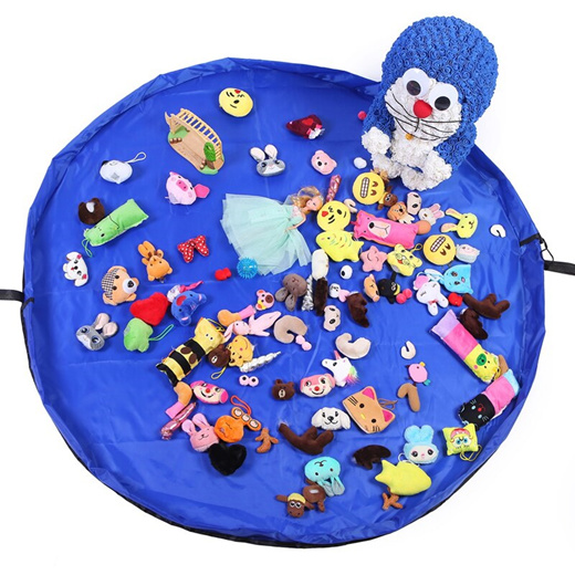 playmat hanging toys