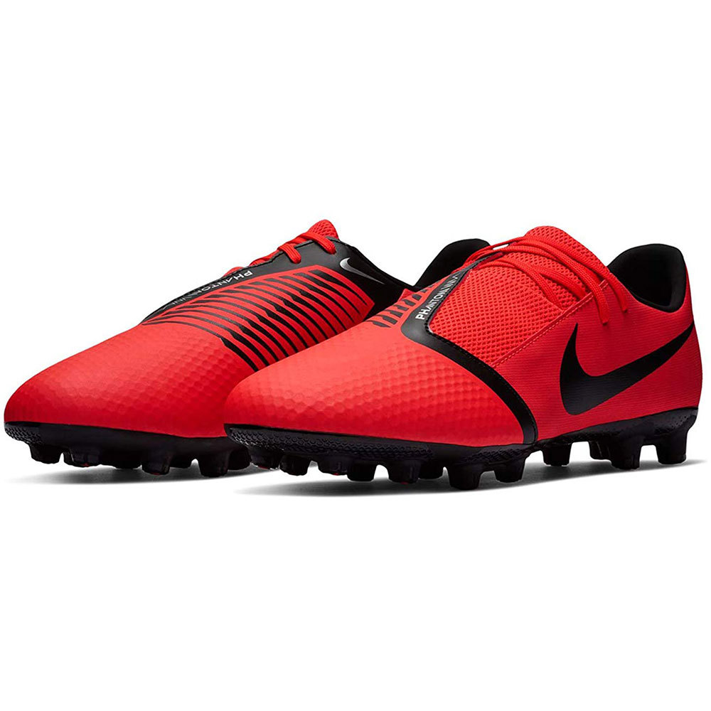 Nike Zaalvoetbalschoenen Hypervenom Phantom Kidq .