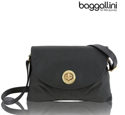 baggallini malaysia