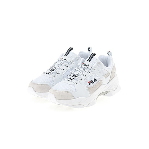 fila ray high