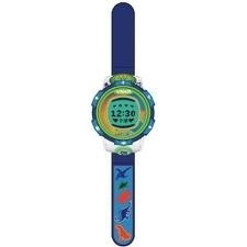 vtech kidi watch