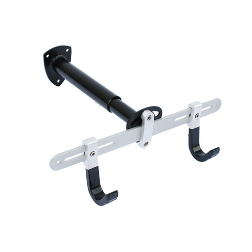 bike hanger hook