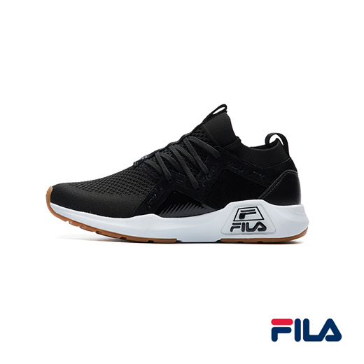 fila rj retro jogger