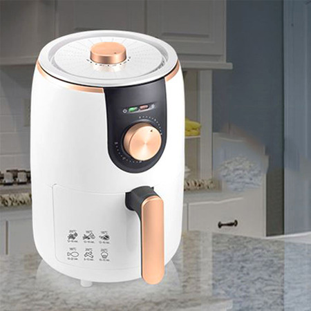 Buy Wholesale China Original Xiaomi Mini Electric Rice Cooker 1.6l