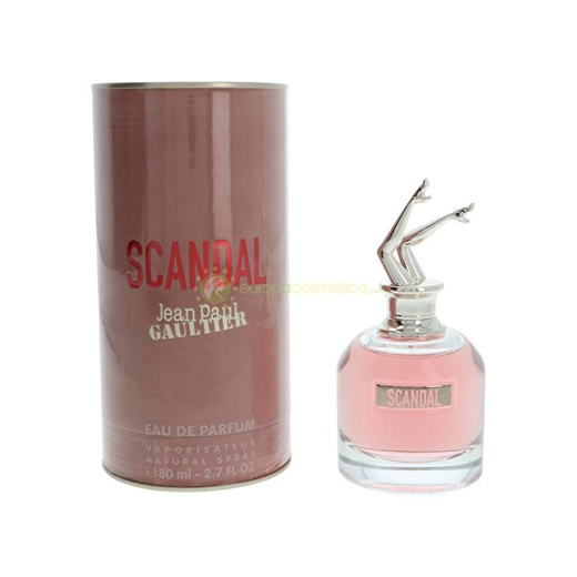 scandal 80ml