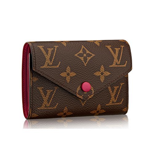 Louis Vuitton Victorine Wallet Singapore Price | Supreme and Everybody