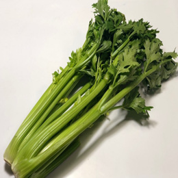 [야채마루] 샐러리 셀러리 10kg 국내산산지 빠른배송