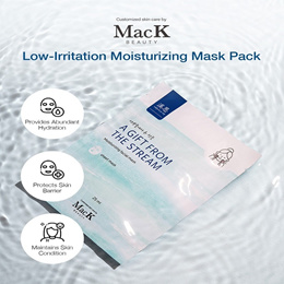 200 Sheets Facial Plastic Mask Disposable Facial Sheet Mask Transparent  Face Masks Skincare Preservative Facial Paper Sheet DIY Clear Paper Facial