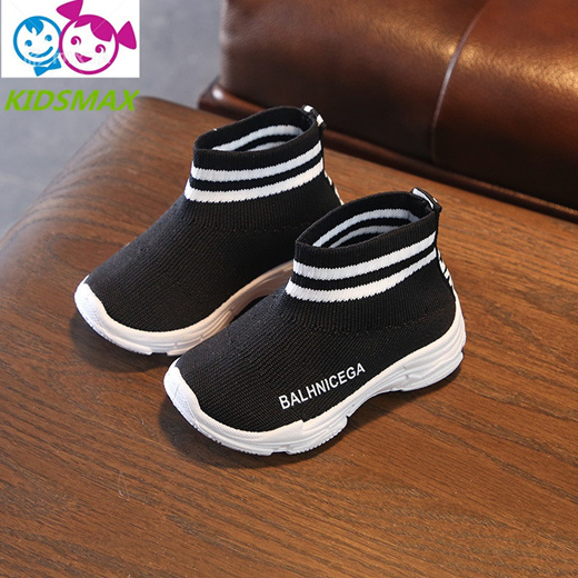 sports shoes for baby boy