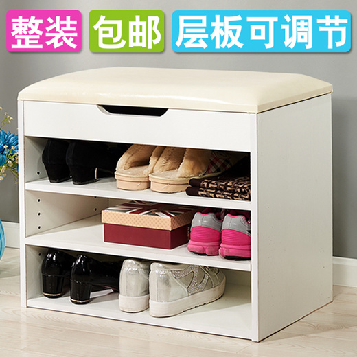 Qoo10 Shoe Storage Storage Bench Shoe Racks Ikea Sofa Style Shoe Bench Shoe Tools Gardenin