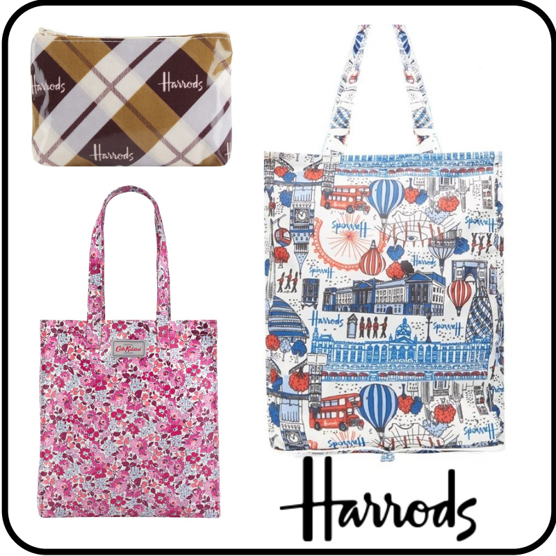 harrods sling bag