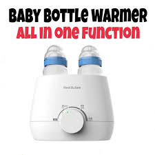 real bubee sterilizer