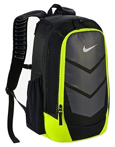 nike backpack volt