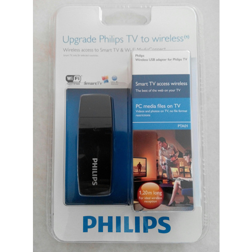 Филипс wifi. Philips pta01. USB pta01. WIFI адаптер для телевизора Philips. WIFI модуль для телевизора Philips pta01.