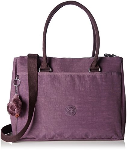 kipling new halia