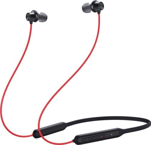 Shopclues best sale headphones wireless