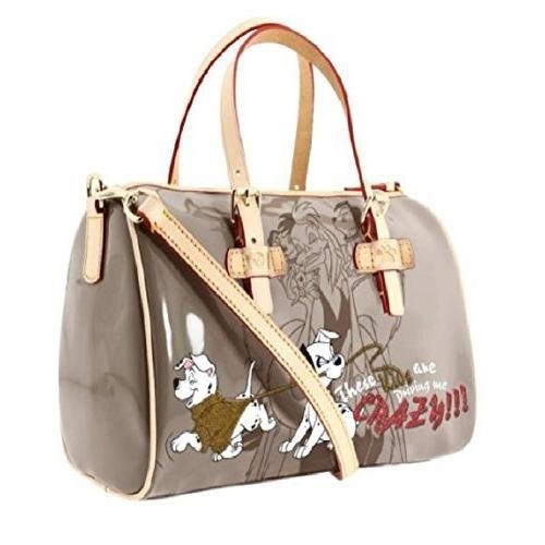 101 dalmatians handbag