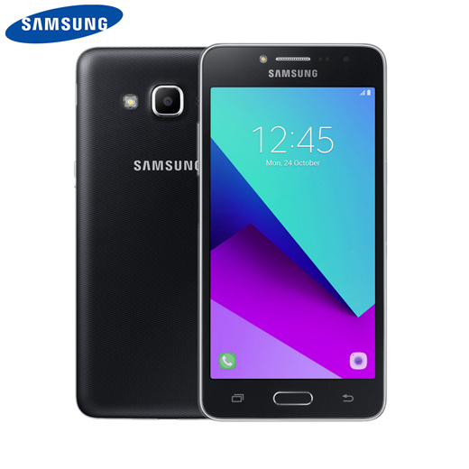 samsung j2 prime touch screen price