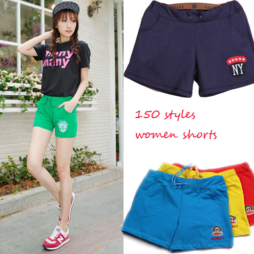 fila shorts womens 2015