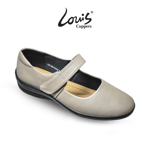 LOUIS CUPPERS WOMEN SHOES MARY JANE 