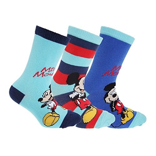 childrens ankle socks