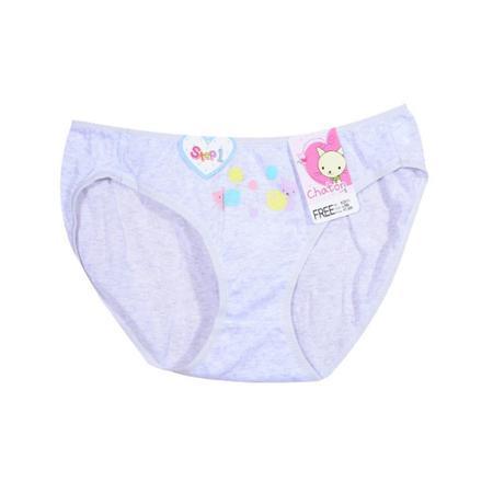 Qoo10 - HELLO KITTY PANTIES : Kids Fashion