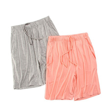 Qoo10 - Shorts Items on sale : (Q·Ranking)：Singapore No 1 shopping site