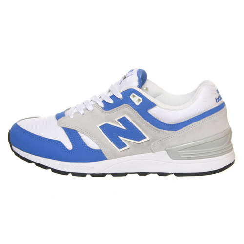 new balance 737 preis