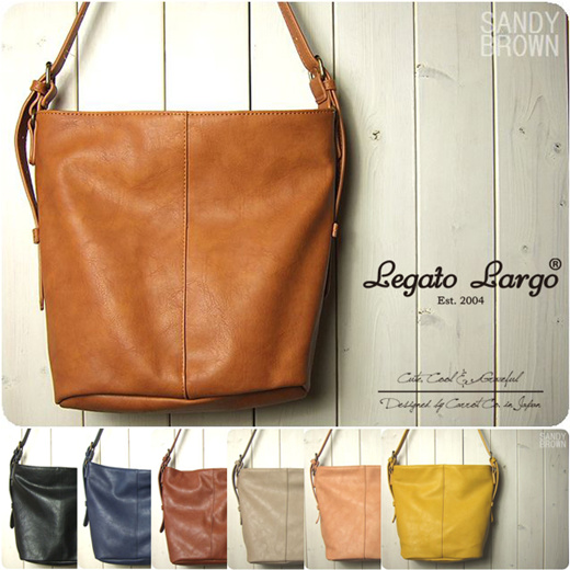 Legato largo clearance fake