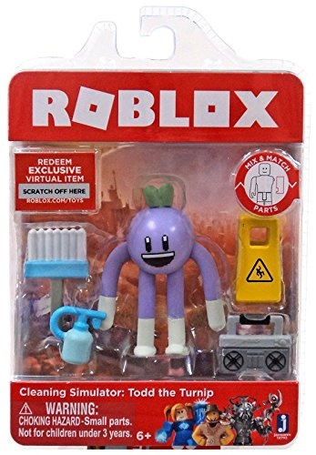 Roblox shopping simulator