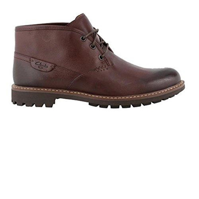 Montacute duke boots on sale