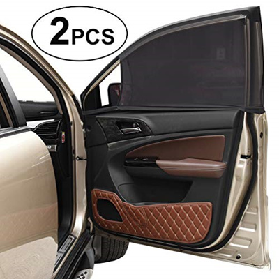 buy car sun shade