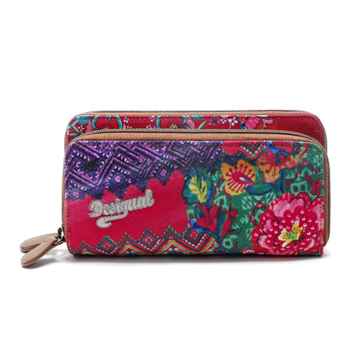 desigual wallets australia