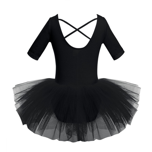 ballet clothing store