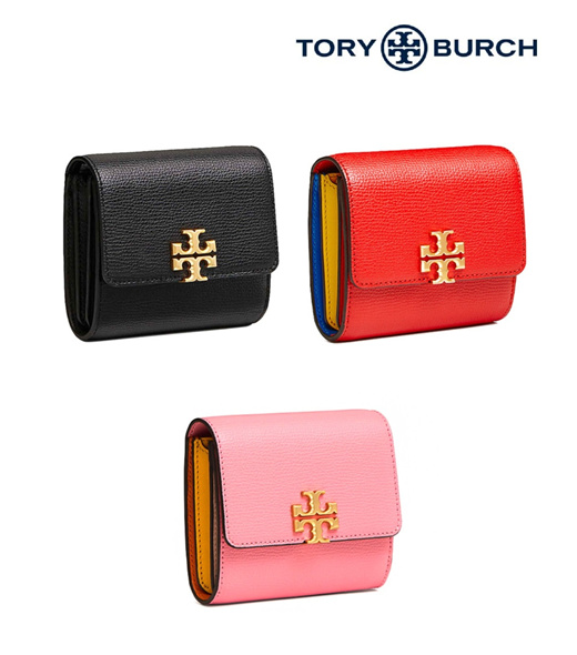 tory burch removable collar embellished dress