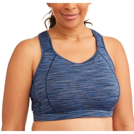 avia high impact sports bra